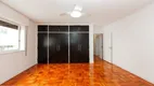 Foto 4 de Apartamento com 3 Quartos para alugar, 245m² em Higienópolis, São Paulo