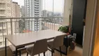 Foto 2 de Apartamento com 2 Quartos à venda, 65m² em Saúde, São Paulo