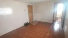 Foto 46 de Casa com 4 Quartos à venda, 264m² em Vila Galvão, Guarulhos