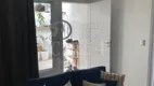 Foto 5 de Casa de Condomínio com 2 Quartos à venda, 66m² em Vila Sao Pedro, São Paulo