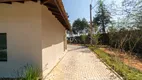 Foto 29 de Casa de Condomínio com 6 Quartos à venda, 600m² em Altos de Itu, Itu