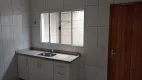 Foto 11 de Casa de Condomínio com 2 Quartos à venda, 80m² em Campo Grande, São Paulo