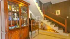Foto 13 de Casa de Condomínio com 4 Quartos à venda, 124m² em Balneário Praia do Pernambuco, Guarujá