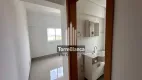 Foto 12 de Apartamento com 2 Quartos para alugar, 80m² em Centro, Ponta Grossa