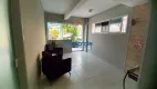 Foto 19 de Apartamento com 2 Quartos à venda, 92m² em Areias, São José