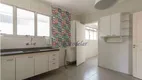 Foto 9 de Apartamento com 2 Quartos à venda, 92m² em Cerqueira César, São Paulo