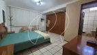 Foto 19 de Casa com 3 Quartos à venda, 230m² em Engenheiro Luciano Cavalcante, Fortaleza