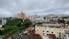 Foto 9 de Apartamento com 3 Quartos à venda, 98m² em Engenho Velho de Brotas, Salvador
