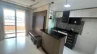 Foto 3 de Apartamento com 2 Quartos à venda, 57m² em Santo Antônio, Osasco