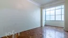 Foto 17 de Apartamento com 3 Quartos à venda, 121m² em Leme, Rio de Janeiro