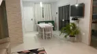 Foto 8 de Casa com 3 Quartos à venda, 120m² em Cachoeira do Bom Jesus, Florianópolis