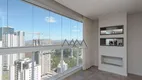 Foto 3 de Apartamento com 3 Quartos à venda, 137m² em Vila da Serra, Nova Lima