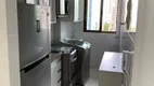 Foto 31 de Apartamento com 2 Quartos para alugar, 52m² em Boa Viagem, Recife