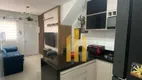 Foto 12 de Casa de Condomínio com 2 Quartos à venda, 42m² em Vila Dom Pedro II, São Paulo