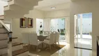 Foto 6 de Casa de Condomínio com 3 Quartos à venda, 280m² em Residencial Burle Marx, Santana de Parnaíba