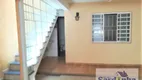 Foto 7 de Sobrado com 3 Quartos à venda, 200m² em Vila Morse, São Paulo