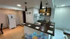 Foto 22 de Apartamento com 2 Quartos à venda, 75m² em Maracanã, Praia Grande