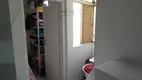 Foto 7 de Apartamento com 2 Quartos à venda, 92m² em Santa Helena, Vitória