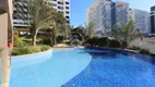 Foto 34 de Apartamento com 2 Quartos à venda, 120m² em Vila Jardim, Porto Alegre