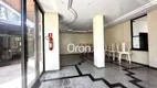 Foto 21 de Apartamento com 3 Quartos à venda, 144m² em Setor Pedro Ludovico, Goiânia