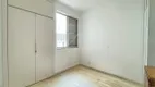 Foto 16 de Apartamento com 3 Quartos à venda, 95m² em Serra, Belo Horizonte