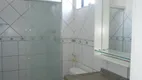 Foto 12 de Apartamento com 3 Quartos à venda, 96m² em Joaquim Tavora, Fortaleza