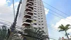 Foto 11 de Apartamento com 4 Quartos à venda, 357m² em Anhangabau, Jundiaí