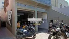 Foto 3 de Ponto Comercial à venda, 326m² em Jardim Utinga, Santo André