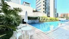 Foto 35 de Apartamento com 3 Quartos à venda, 104m² em Moema, São Paulo
