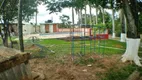 Foto 47 de Fazenda/Sítio com 5 Quartos à venda, 1000m² em Parque Ecoresidencial Fazenda Jequitibá, Sorocaba