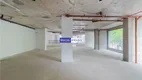 Foto 10 de Ponto Comercial à venda, 358m² em Moema, São Paulo