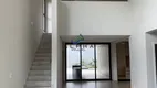 Foto 2 de Casa de Condomínio com 4 Quartos à venda, 369m² em Alphaville Lagoa Dos Ingleses, Nova Lima