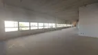 Foto 3 de Ponto Comercial para alugar, 156m² em Jardim Alphacenter, Santa Bárbara D'Oeste