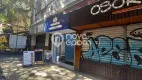 Foto 6 de Ponto Comercial à venda, 19m² em Ipanema, Rio de Janeiro