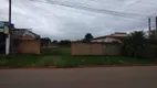 Foto 37 de Ponto Comercial com 1 Quarto para venda ou aluguel, 120m² em Monte Bianco, Aracoiaba da Serra