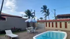Foto 5 de Casa com 3 Quartos à venda, 112m² em Florida Mirim, Mongaguá