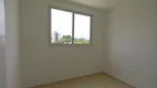 Foto 7 de Apartamento com 2 Quartos à venda, 70m² em San Martin, Salvador