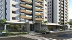 Foto 4 de Apartamento com 3 Quartos à venda, 110m² em Canto, Florianópolis