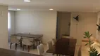 Foto 2 de Apartamento com 2 Quartos à venda, 65m² em Butantã, São Paulo