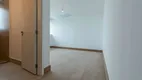 Foto 11 de Apartamento com 4 Quartos à venda, 593m² em Vila Gomes Cardim, São Paulo