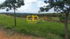 Foto 26 de Lote/Terreno à venda, 1000m² em Quinta dos Viana, Lagoa Santa