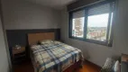 Foto 7 de Apartamento com 3 Quartos à venda, 116m² em São Pelegrino, Caxias do Sul