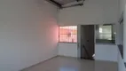 Foto 8 de Imóvel Comercial para alugar, 380m² em Vila Industrial, Piracicaba
