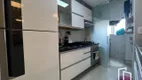 Foto 14 de Apartamento com 2 Quartos à venda, 68m² em Picanço, Guarulhos