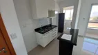 Foto 4 de Apartamento com 1 Quarto para alugar, 43m² em Nova Aliança, Ribeirão Preto
