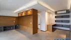 Foto 25 de Apartamento com 1 Quarto à venda, 84m² em Pinheiros, São Paulo