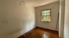 Foto 8 de Imóvel Comercial com 4 Quartos à venda, 196m² em Móoca, São Paulo