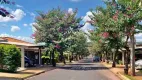 Foto 15 de Casa de Condomínio com 3 Quartos à venda, 186m² em Jardim dos Gerânios, Ribeirão Preto