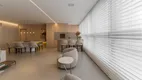Foto 7 de Apartamento com 4 Quartos à venda, 239m² em Água Verde, Curitiba
