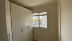 Foto 11 de Apartamento com 3 Quartos à venda, 67m² em Pirituba, São Paulo